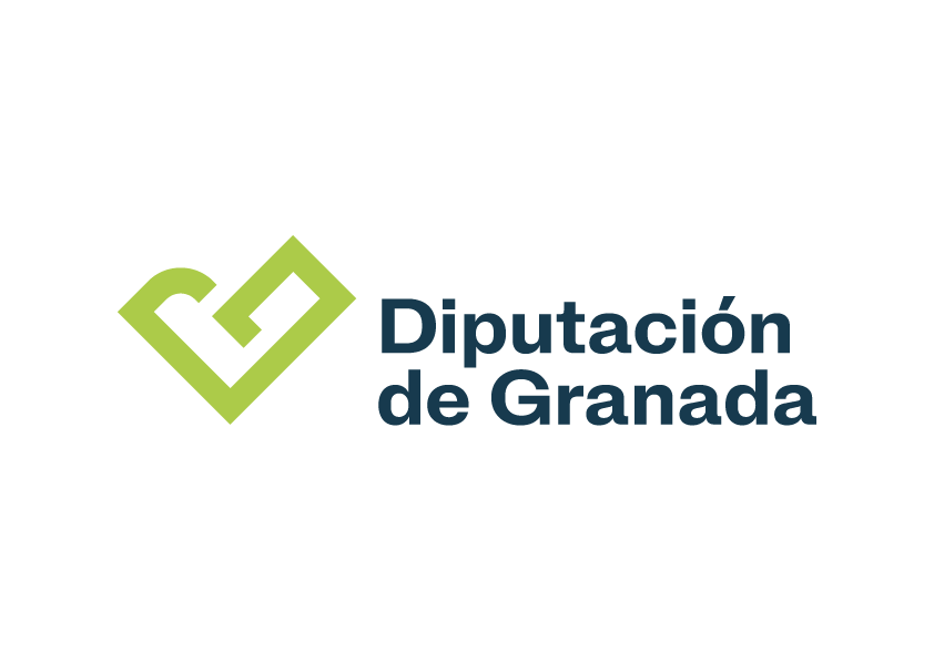24 ofertas de empleo: personal interino, para la Diputación de Granada.Las ofertas de trabajo han sido publicadas por el Servicio Andaluz de Empleo